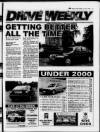 Bebington News Wednesday 14 June 1995 Page 61
