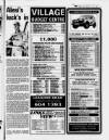 Bebington News Wednesday 14 June 1995 Page 73