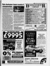 Bebington News Wednesday 14 June 1995 Page 75