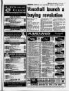 Bebington News Wednesday 14 June 1995 Page 77