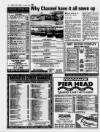 Bebington News Wednesday 14 June 1995 Page 78