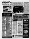 Bebington News Wednesday 14 June 1995 Page 80