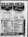 Bebington News Wednesday 14 June 1995 Page 83