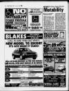 Bebington News Wednesday 14 June 1995 Page 86
