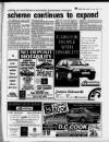 Bebington News Wednesday 14 June 1995 Page 87