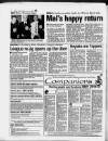 Bebington News Wednesday 14 June 1995 Page 88