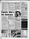 Bebington News Wednesday 14 June 1995 Page 89