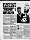 Bebington News Wednesday 14 June 1995 Page 90