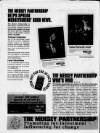 Bebington News Wednesday 14 June 1995 Page 92