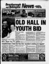 Bebington News Wednesday 05 July 1995 Page 1