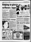 Bebington News Wednesday 05 July 1995 Page 2