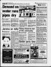 Bebington News Wednesday 05 July 1995 Page 3