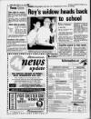 Bebington News Wednesday 05 July 1995 Page 4