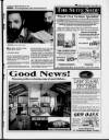 Bebington News Wednesday 05 July 1995 Page 5