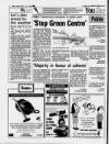 Bebington News Wednesday 05 July 1995 Page 6