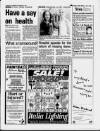 Bebington News Wednesday 05 July 1995 Page 7