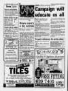Bebington News Wednesday 05 July 1995 Page 8