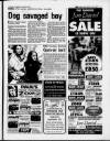 Bebington News Wednesday 05 July 1995 Page 11