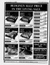 Bebington News Wednesday 05 July 1995 Page 12