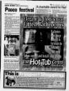 Bebington News Wednesday 05 July 1995 Page 15