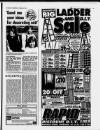 Bebington News Wednesday 05 July 1995 Page 19