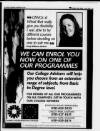 Bebington News Wednesday 05 July 1995 Page 23