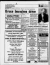 Bebington News Wednesday 05 July 1995 Page 24