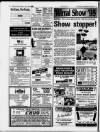 Bebington News Wednesday 05 July 1995 Page 26