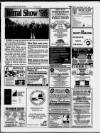 Bebington News Wednesday 05 July 1995 Page 27