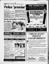 Bebington News Wednesday 05 July 1995 Page 28