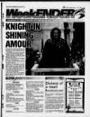 Bebington News Wednesday 05 July 1995 Page 29