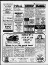 Bebington News Wednesday 05 July 1995 Page 31