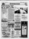 Bebington News Wednesday 05 July 1995 Page 33