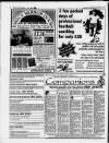 Bebington News Wednesday 05 July 1995 Page 36