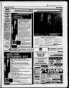 Bebington News Wednesday 05 July 1995 Page 43