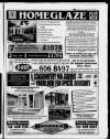 Bebington News Wednesday 05 July 1995 Page 45