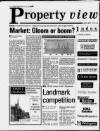 Bebington News Wednesday 05 July 1995 Page 52