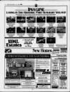 Bebington News Wednesday 05 July 1995 Page 56