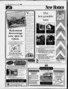 Bebington News Wednesday 05 July 1995 Page 58