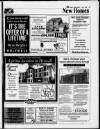 Bebington News Wednesday 05 July 1995 Page 59