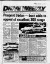 Bebington News Wednesday 05 July 1995 Page 61