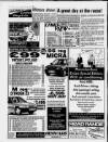 Bebington News Wednesday 05 July 1995 Page 64