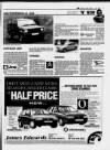 Bebington News Wednesday 05 July 1995 Page 77