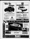Bebington News Wednesday 05 July 1995 Page 84