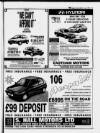 Bebington News Wednesday 05 July 1995 Page 85