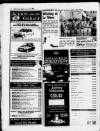 Bebington News Wednesday 05 July 1995 Page 88