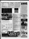 Bebington News Wednesday 05 July 1995 Page 89