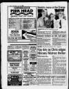 Bebington News Wednesday 05 July 1995 Page 90