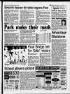 Bebington News Wednesday 05 July 1995 Page 91
