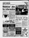 Bebington News Wednesday 02 August 1995 Page 2